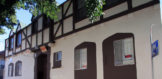 280 Witmer St (3)