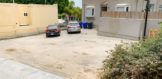 2951-2953 Lincoln Blvd (6)