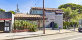 2951-2953 Lincoln Blvd (7)