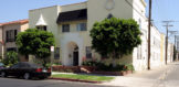 314 N. Curson Ave (2)