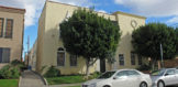 314 N. Curson Ave (3)