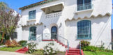 314 N. Genesee Ave (15)