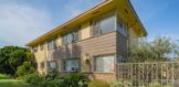 3160 Barrington Ave (7)