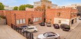 328-332 S. Beverly Drive (48)