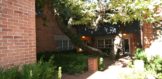 328 S. Beverly Drive, Ste AAB (5)
