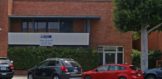 328 S. Beverly Drive, Ste AAB (6)