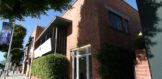 328 S. Beverly Drive, Ste AAB (7)