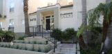 3742 Clarington Ave (20)