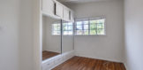 527 Washington Blvd (7)