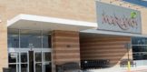 678 N. York St (7)