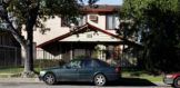 6865 Fulton Ave (2)