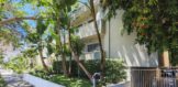 743 N Sweetzer Ave (2)