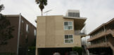 751 S. Curson Ave (6)