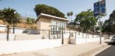 810 Temescal Canyon Rd (10)