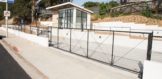 810 Temescal Canyon Rd (11)