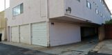 817 12th St (4)