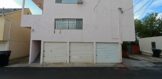 817 12th St (5)