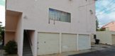 817 12th St (6)