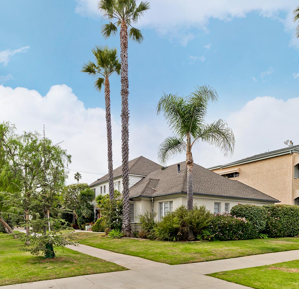 825  Idaho Ave
