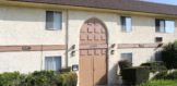 8360 Northgate Ave (2)