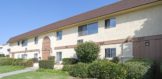 8360 Northgate Ave (3)