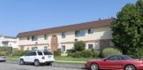 8360 Northgate Ave (4)