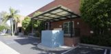 8569 Higuera St (6)