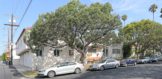 958 12th St (2)