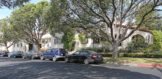 958 12th St (4)