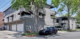 9725 Charleville Blvd (54)