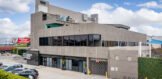 BuildingPhoto