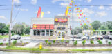 Hardee's 1395 S Arlington Street (10)