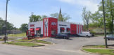 KFC - 1928 Bessemer Rd (2)