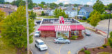 KFC - 5380 Pearl Road (3)