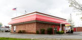 KFC - 5380 Pearl Road (4)
