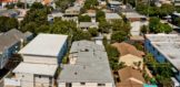 1652 Berkeley St (20)