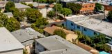 1652 Berkeley St (21)