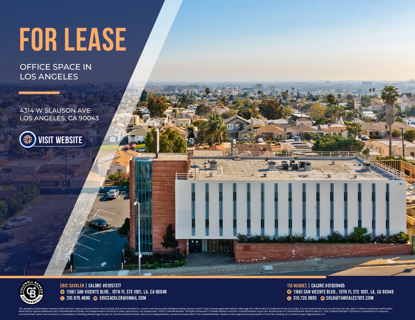 4314 W Slauson Avenue - 090424 v1