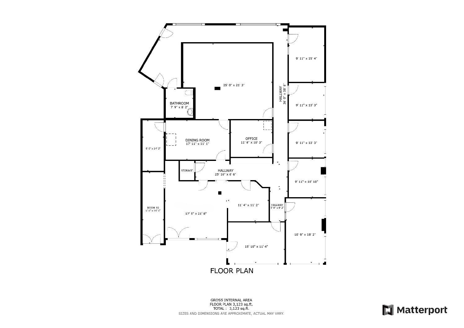 11740SanVicente_FloorPlan