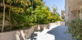 265-web-or-mls-Common-HD-8833 Cynthia Street-20