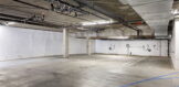 266-web-or-mls-Common-HD-8833 Cynthia Street-21