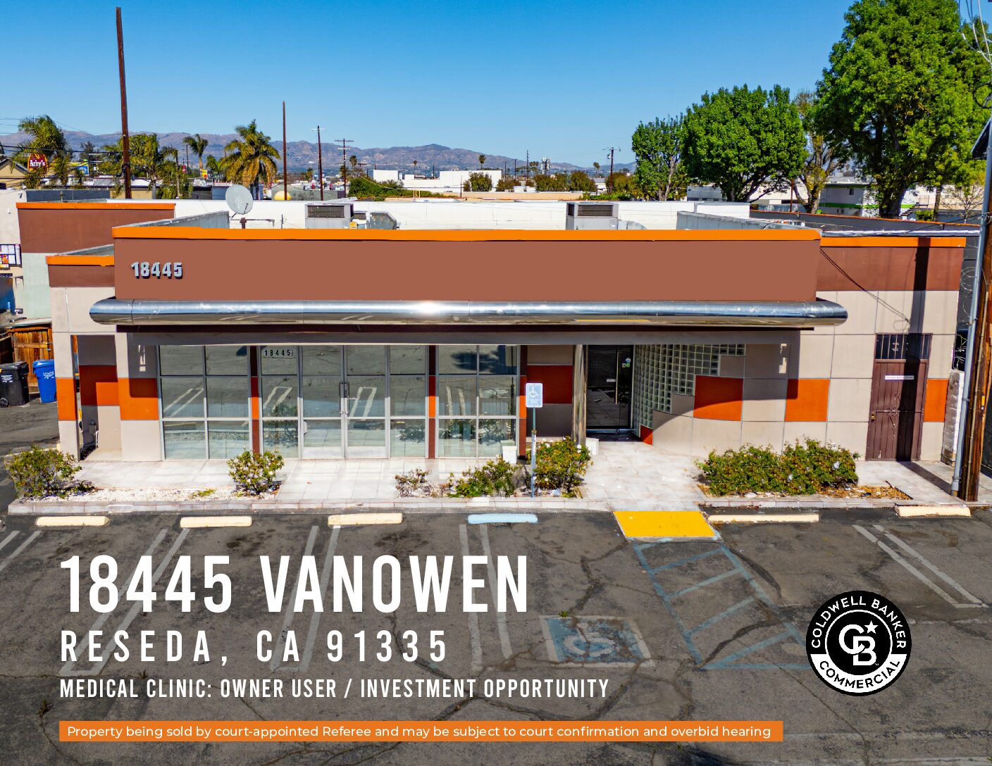 OM_18445 Vanowen St.